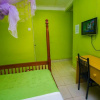 Отель Jinja Delight Motel, фото 18