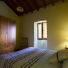 Отель Casas Rurales Los Almendreros - Los Perales, фото 4