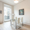 Отель Chester Street 5 Star Residence - Tay Suite, фото 8