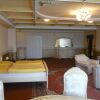 Отель Gloria Palac, фото 16