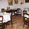 Отель B&B Il Marchese Del Grillo, фото 15