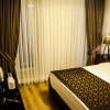 Отель Allegra Suites Galata, фото 3