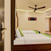 Отель Treebo Trend Lavish Inn, фото 7