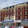 Отель The Doric Hotel, фото 1