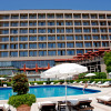 Отель Cinar Hotel, фото 14