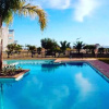 Отель Las Terrazas de la Torre Golf Resort 55, фото 13