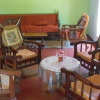 Отель Sudath Guesthouse, фото 20