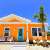 Отель Whatabeach - 3 Br Home, фото 1