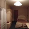 Гостиница Gostevoy domik, фото 6