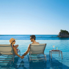 Отель Dreams Huatulco Resort & Spa - All Inclusive, фото 26