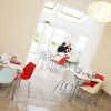 Отель Brentwood Guest House Hotel, фото 12