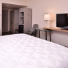 Отель Holiday Inn & Suites Orlando I-Drive Theme Parks, фото 3