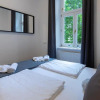Отель Vienna Central Station Residence, фото 4