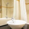 Отель Tristar, фото 10