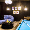 Отель Chic Collection by Nohotel on PTree Road, фото 18