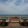 Отель Sailom Hotel Hua Hin, фото 16