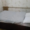 Отель Guest House Kirpichnaya 6, фото 3