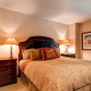 Отель Park Station by Park City Lodging, фото 5