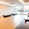 Отель The Cheil Hotel Onyang, фото 22