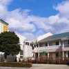 Отель Family Lodge Hatagoya Osakako, фото 1