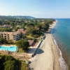 Отель Résidence Marina Bianca, фото 31
