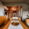 Отель Fm Luxury 3 Bdr Apartment 3 Levelled Home, фото 2