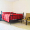 Отель Ocean Air Beach Studio At Montego Bay Club Resort, фото 4