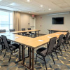Отель Residence Inn by Marriott Harrisburg North, фото 43