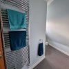 Отель Lovely 1 Bed Apartment In The Centre Of The City, фото 2
