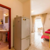Отель Apartment Lori, фото 10