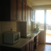 Отель Guest House Roni, фото 14
