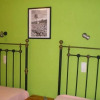 Отель Zinas Pansion, фото 17
