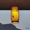 Отель Tiantai  Mountain Yawang Homestay, фото 6
