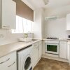 Отель Great 1 BED in Perfect West London Location, фото 6