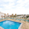 Отель Summer Home, Sun & Beach in a Prime Location, фото 13