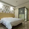 Отель Jiamei Hotel, фото 5