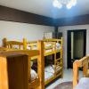 Отель Sakho Hotel-Hostel, фото 22