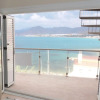 Отель Penthouse 50m from sea, high spot for scuba deep sea diving in a natural park, фото 4