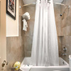 Отель Rodeway Inn near Hollywood Beach, фото 27