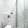 Отель Lifferent Hotel & Spa, фото 24