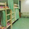 Гостиница Rus Nagatinskaya Hostel, фото 12