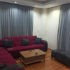 Отель Home Front Marmara Sea 3-Bed House in Istanbul, фото 9