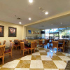 Отель Wyndham Garden Newark/Fremont Silicon Valley, фото 13