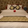 Отель OYO Rooms Opposite K Area Zirakpur 1, фото 2