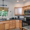 Отель Double Delight 3 Bedroom Townhome, фото 7