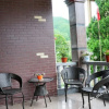 Отель Liujia Xiaoyuan Inn, фото 13