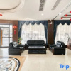 Отель Chuangejia Marriott Hotel (Leping Railway Station West Gate Plaza Branch), фото 5