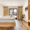Отель Alpenblick Apartments by A-Appartements, фото 24