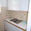 Отель Casa Mecchia, фото 11