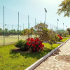 Отель Sentido Orosei Beach, фото 25